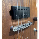 Pre Loved Chapman Guitars ML-2