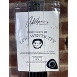 Pre Loved Chapman Guitars ML-2