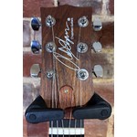 Pre Loved Chapman Guitars ML-2