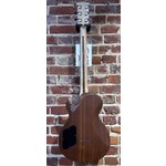 Pre Loved Chapman Guitars ML-2