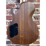 Pre Loved Chapman Guitars ML-2