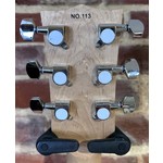 Pre Loved Chapman Guitars ML-2