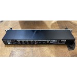 Pre Loved TC Electronic M300 Effects Processor