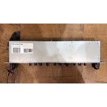 Pre Loved TC Electronic M300 Effects Processor