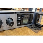 Pre Loved TC Electronic M300 Effects Processor