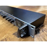 Pre Loved TC Electronic M300 Effects Processor