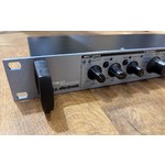 Pre Loved TC Electronic M300 Effects Processor