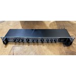 Pre Loved TC Electronic M300 Effects Processor