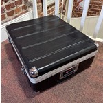 Pre Loved Soundcraft Spirit M8 Mixer with Gator Case
