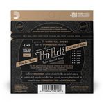 D'Addario Light Tension, Pro-Arté Nylon EJ43