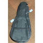 Pre Loved Kala KA-ZCT-C Ziricote Concert Ukulele inc Bag