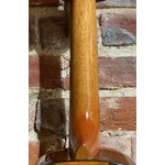 Pre Loved Kala KA-ZCT-C Ziricote Concert Ukulele inc Bag