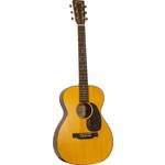 Martin 0-10E Road Series Retro Special