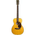 Martin 0-10E Road Series Retro Special