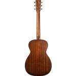 Martin 0-10E Road Series Retro Special