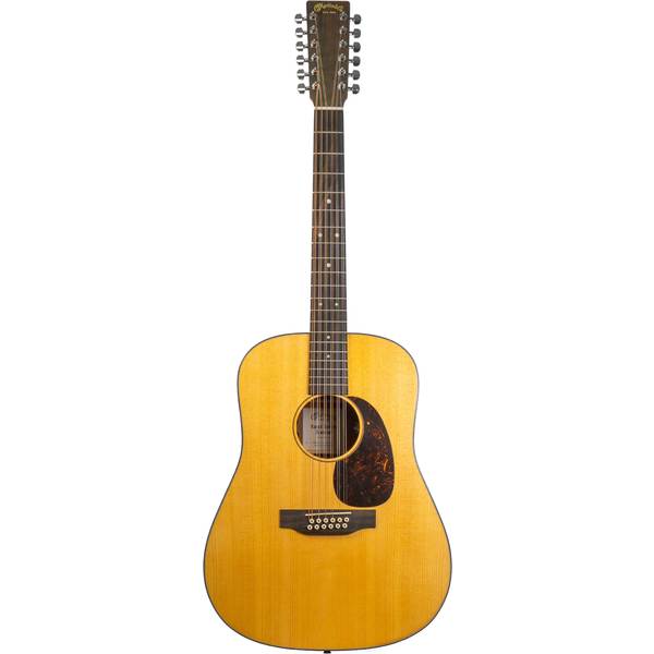Square d 12e retro 12string 1