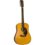 Martin Road Series D-10E Retro 12-String Special