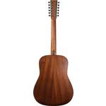 Martin Road Series D-10E Retro 12-String Special