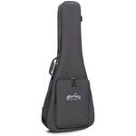 Martin Road Series D-10E Retro 12-String Special