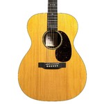 Martin 000-13E Eric Clapton