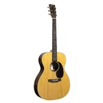 Martin 000-13E Eric Clapton