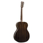 Martin 000-13E Eric Clapton