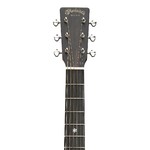 Martin 000-13E Eric Clapton