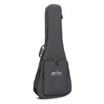Martin 000-13E Eric Clapton