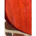 Pre Loved Gibson SG Standard 2005 Cherry inc Hardcase