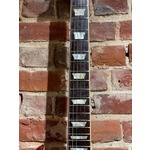 Pre Loved Gibson SG Standard 2005 Cherry inc Hardcase