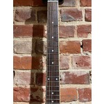 Pre Loved Epiphone SG Special P90 Pelham Blue