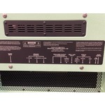 Pre Loved Blackstar HT-5R MKII 2-Channel 5-Watt 1x12" Guitar Combo with Reverb - Surf Green