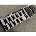 Pre Loved Behringer FCB1010 Midi Foot Controller