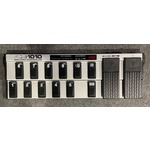 Pre Loved Behringer FCB1010 Midi Foot Controller