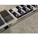Pre Loved Behringer FCB1010 Midi Foot Controller
