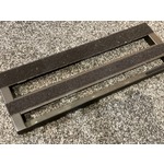 Pre Loved Pedaltrain MIni