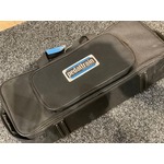 Pre Loved Pedaltrain MIni