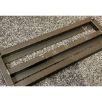 Pre Loved Pedaltrain MIni