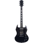 Eko DV-300 Black