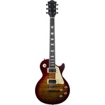 Eko LS300-CSB Cherry Sunburst