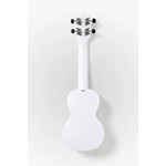 Kala Light Tone Colour-Changing Light-Up Soprano Ukulele