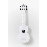 Kala Light Tone Colour-Changing Light-Up Soprano Ukulele