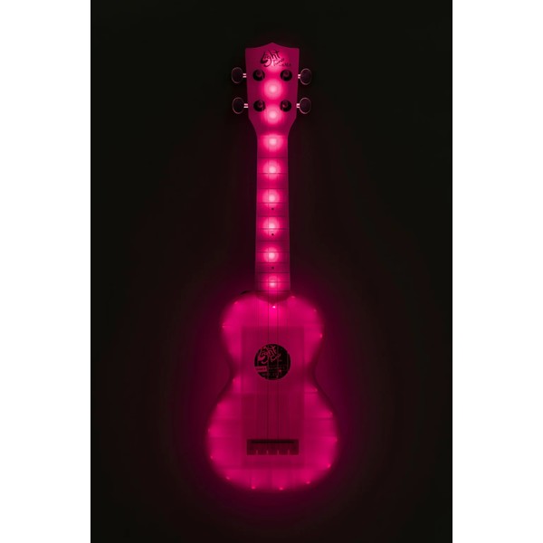 Square ka light s stock pink 1024x