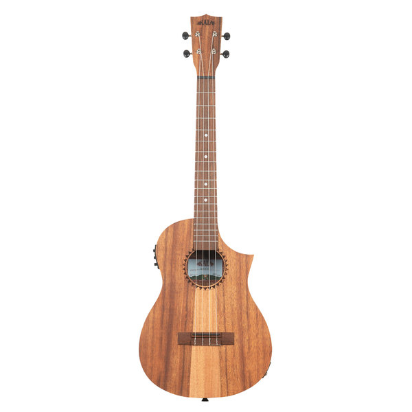 Square ka tk b ce 23 f