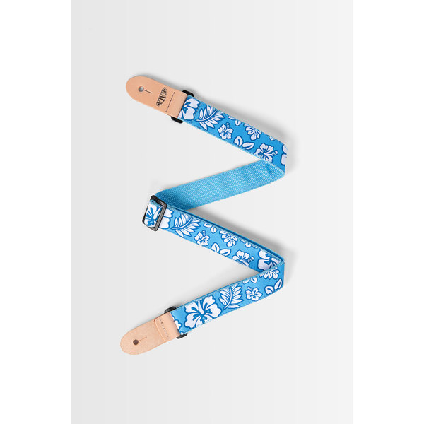 Square stp p hibiscus bl stock 1