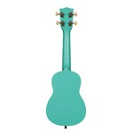 Kala Ukadelic Seascape Soprano Ukulele