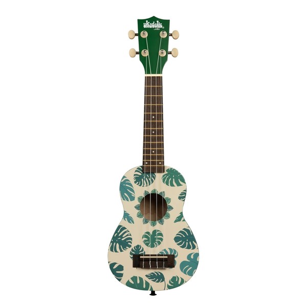 Square uk monstera 3