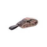 Kala Strap Stripe Ukulele Amazon