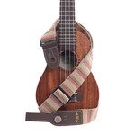 Kala Strap Stripe Ukulele Amazon