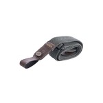 Kala Herringbone Ukulele Strap - Olive